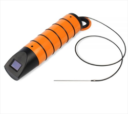 Máy đo khí Oxy Orbitalservice PRO2 stick